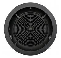 SpeakerCraft Profile CRS8 One Ceiling Speaker - Each